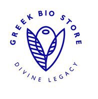 Greek Bio Store