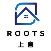 Roots 上會
