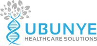 Ubunye Healthcare Solutions