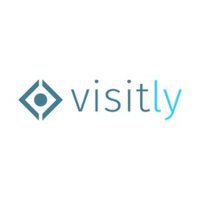 Visitly LLC