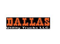 Dallas Utility Trucks LLC