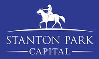 Stanton Park Capital