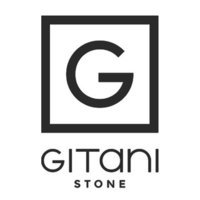 Gitani Stone
