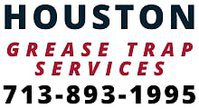 Houston Grease Trap Services