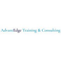 AdvantEdge Training & Consulting, Inc.