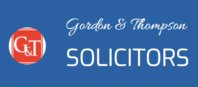 Property and Family Solicitors Maidstone