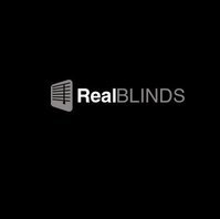 Real Blinds