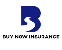 Buy Now Insurance