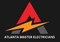 Atlanta Master Electricians