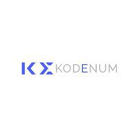 Kodenum Digital Marketing and Software Development