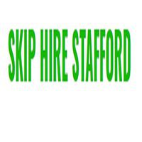 Skip Hire Stafford