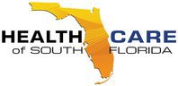 Health Care of South Florida