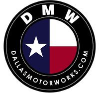 Dallas MotorWorks