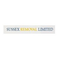 Sussex Removal Limited