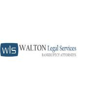 Walton Legal Services