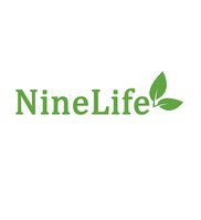 NineLife