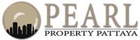 Pearl Property Thailand