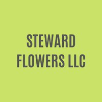Steward Flowers, LLC