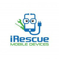 iRescue Mobile Devices | iPhone, Smartphone & Tablet Repair