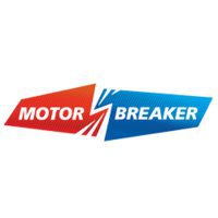 Motor Breaker