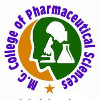 Mahatma Gandhi College Of  Pharmaceutical Sciences