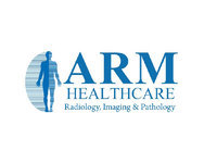ARM Healthcare