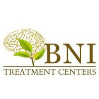BNI Treatment Centers Calabasas