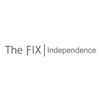 The FIX - Independence Center