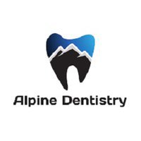 Alpine Dentistry: Brian Buccellato, DDS