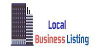Local Business Listing