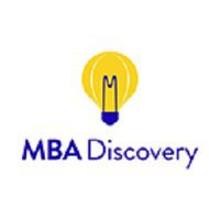 MBA Discovery
