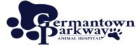 Germantown Parkway Animal Hospital