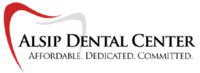 Alsip Dental Center