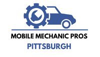 Mobile Mechanic Pros Pittsburgh