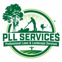 PLL Services