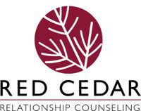 Red Cedar Relationship Counseling