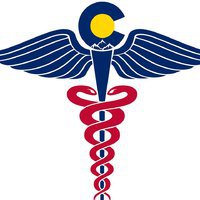 Colorado Medical Solutions