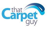 That Carpet Guy
