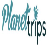 Planet trips