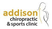 Addison Chiropractic & Sports Clinic