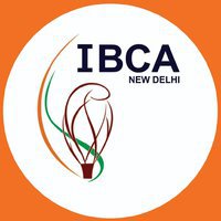 CHEF IBCA | Institute of Bakery & Culinary Arts | Best Bakery Courses in Delhi