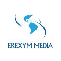 Erexym Media