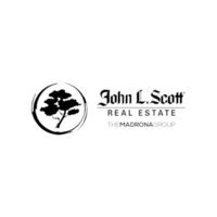 John L. Scott Ballard | Madrona Group