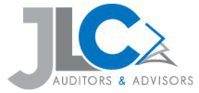 JLC Auditors & Advisors