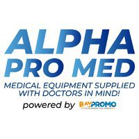 Alpha Pro Med