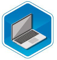 RentaPC: Laptop on Rent | Macbooks | Desktops @Lowest Price Delhi India