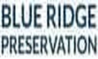 Blue Ridge Preservation