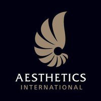 Aesthetic International