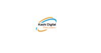 Kashi TheCoders - Website design and digital marketing