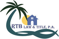 Estate Planning Tampa | Wills And Trust Tampa Lawyer |RTB Law & Title, PA